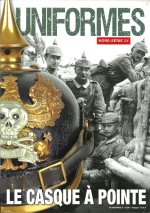 hs-uniformes-n31-le-casque-a-pointe.jpg