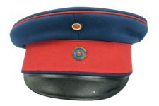 ww1brigadyrka1-555x370.jpg
