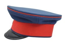 ww1brigadyrka2-555x370.jpg