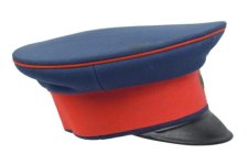 ww1brigadyrka3-555x370.jpg