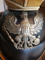 u wappen close.jpg