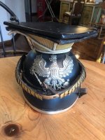 U wappen 1.jpg