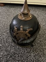 IMG_3155.jpeg