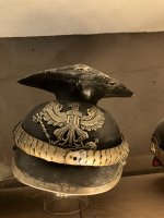 IMG_3306.jpeg