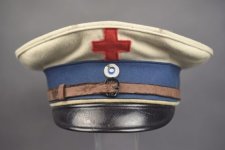 ww1zdravotnik1-555x370.jpg