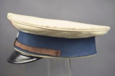ww1zdravotnik2-555x370.jpg
