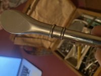 IMG_2683.jpeg