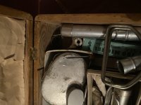 IMG_2689.jpeg