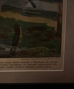 IMG_3183.jpeg
