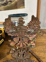 IMG_3455.jpeg