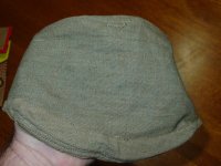 DSC04287.JPG