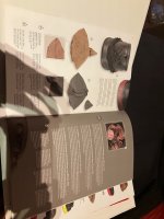 in flanders fields files 9.jpeg