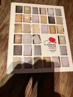 in flanders fields files 1.jpeg