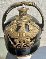 IMG_4534.jpeg