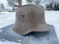 nemecka-helma-prilba-rohatka-m16-et66-254063751.jpeg