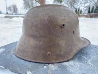 nemecka-helma-prilba-rohatka-m16-et66-254063754.jpeg