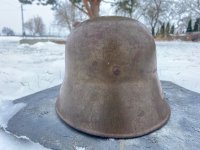nemecka-helma-prilba-rohatka-m16-et66-254063755.jpeg