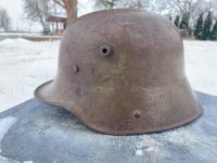 nemecka-helma-prilba-rohatka-m16-et66-254063756.jpeg