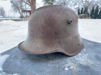 nemecka-helma-prilba-rohatka-m16-et66-254063760.jpeg