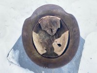 nemecka-helma-prilba-rohatka-m16-et66-254063766.jpeg