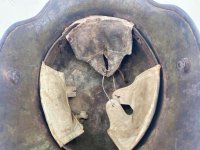nemecka-helma-prilba-rohatka-m16-et66-254063682.jpeg