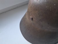 20260121_121557.jpg