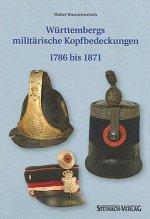 Coiffures militaires du Wurtemberg.jpg