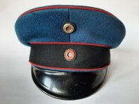 uniformni-cepice-vzor-1907-delostrelectvo-zeniste-nemecko-248999090.jpeg