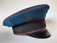 uniformni-cepice-vzor-1907-delostrelectvo-zeniste-nemecko-248999092.jpeg