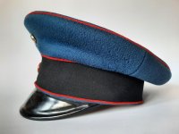 uniformni-cepice-vzor-1907-delostrelectvo-zeniste-nemecko-248999094.jpeg