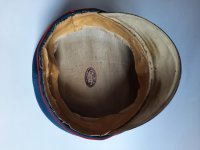 uniformni-cepice-vzor-1907-delostrelectvo-zeniste-nemecko-248999108.jpeg