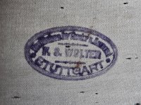 uniformni-cepice-vzor-1907-delostrelectvo-zeniste-nemecko-248999123.jpeg