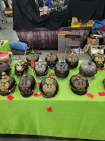 t.jpg