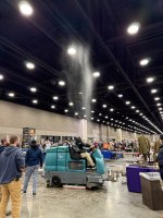 IMG_1104.jpeg