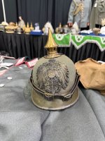 IMG_1139.jpeg