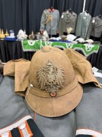 IMG_1138.jpeg