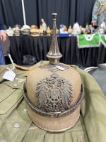 IMG_1134.jpeg