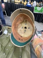 IMG_1135.jpeg