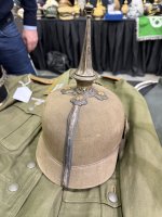 IMG_1136.jpeg