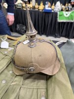 IMG_1137.jpeg