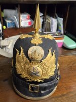 Helmet1.jpg