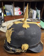 Helmet2.jpg