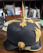 Helmet3.jpg