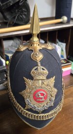 KingsRegiment1.jpg