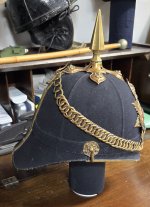 KingsRegiment3.jpg