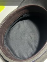 B0F2DBBB-96E8-4742-B269-117E39486123.jpeg