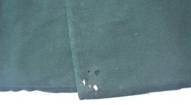 nemecko-vojenska-bluza-original-1-svetova-valka-192895825.jpeg