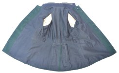 nemecko-vojenska-bluza-original-1-svetova-valka-192895851.jpeg