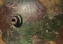 IMG_9019.jpeg
