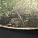 IMG_9025.jpeg